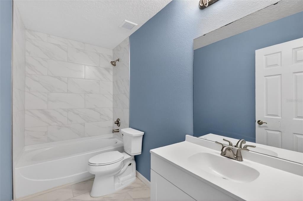 413 Country Cottage Lane - Photo 28