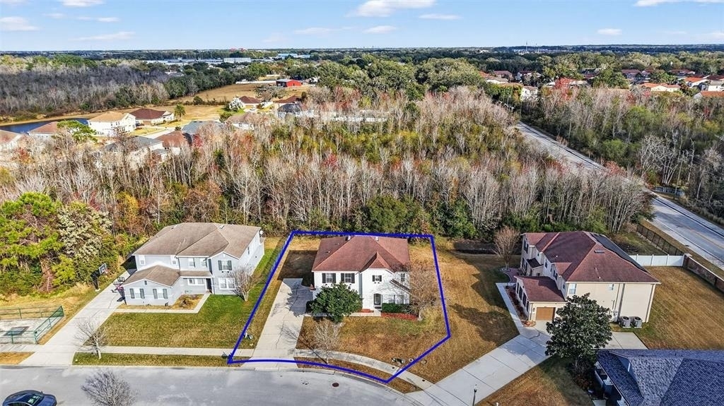 413 Country Cottage Lane - Photo 5
