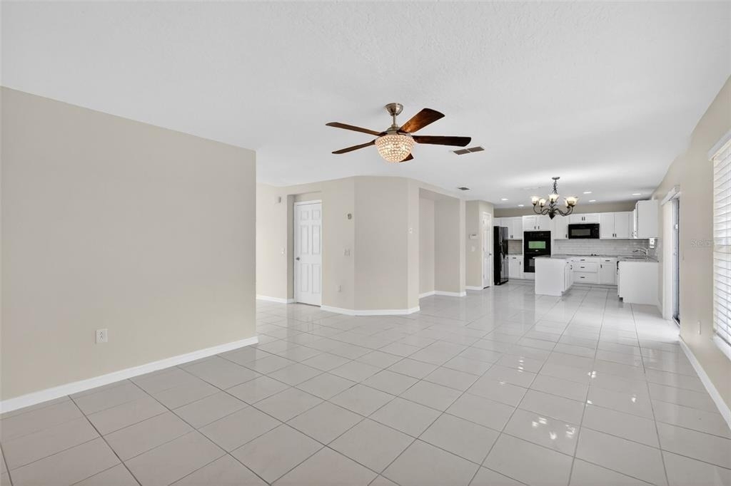 413 Country Cottage Lane - Photo 17