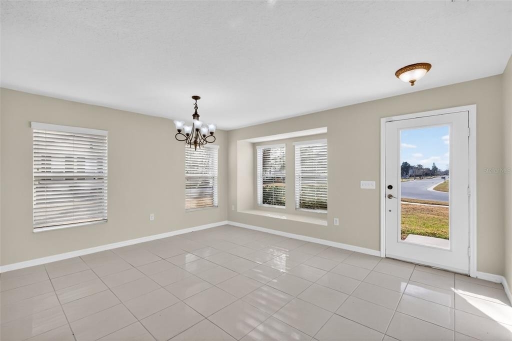 413 Country Cottage Lane - Photo 12