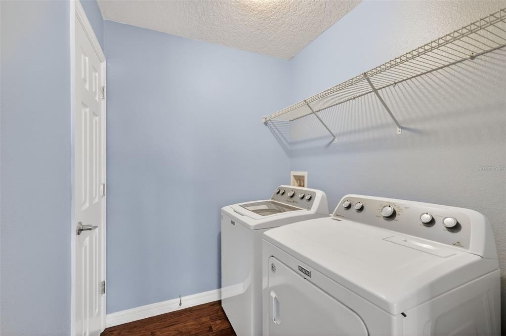 413 Country Cottage Lane - Photo 34