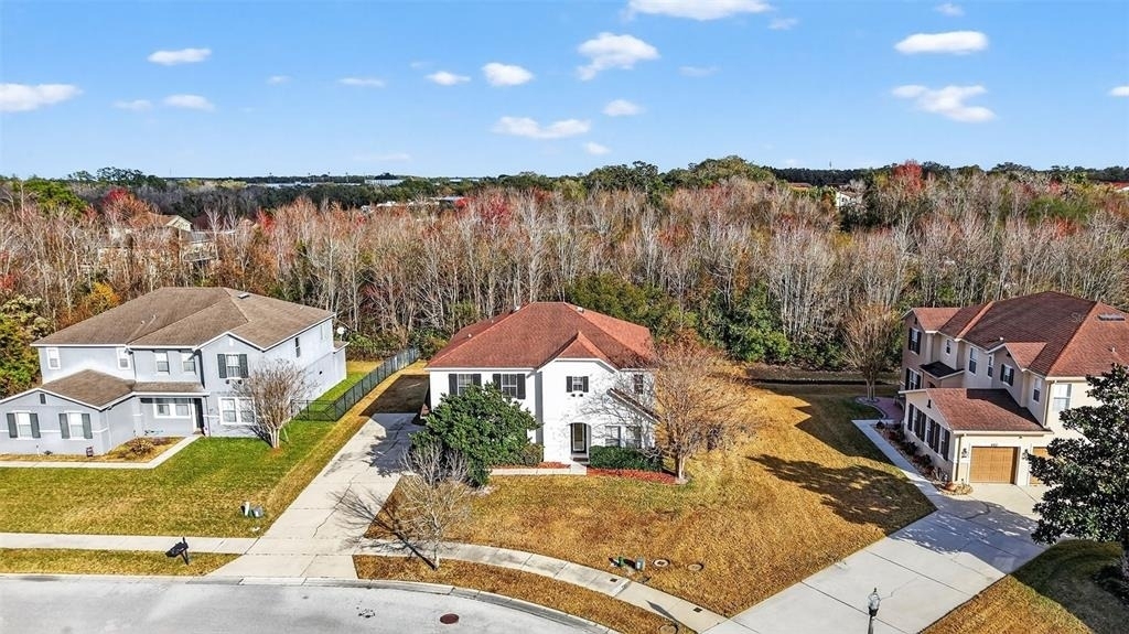 413 Country Cottage Lane - Photo 4