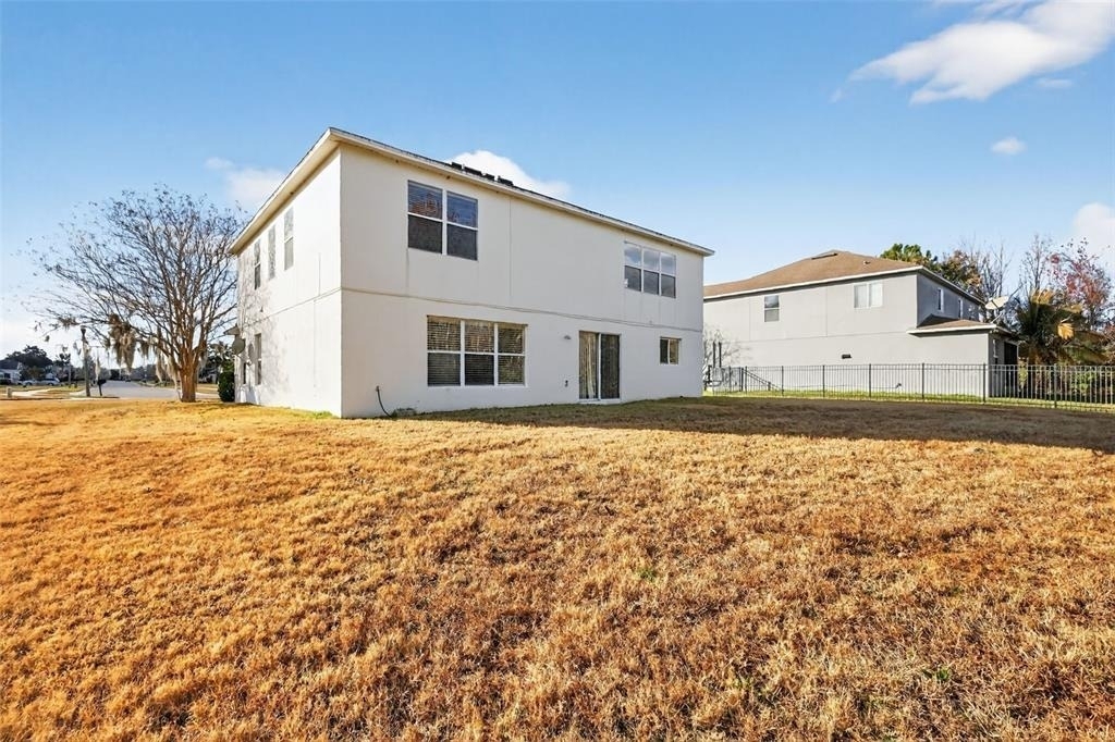 413 Country Cottage Lane - Photo 37