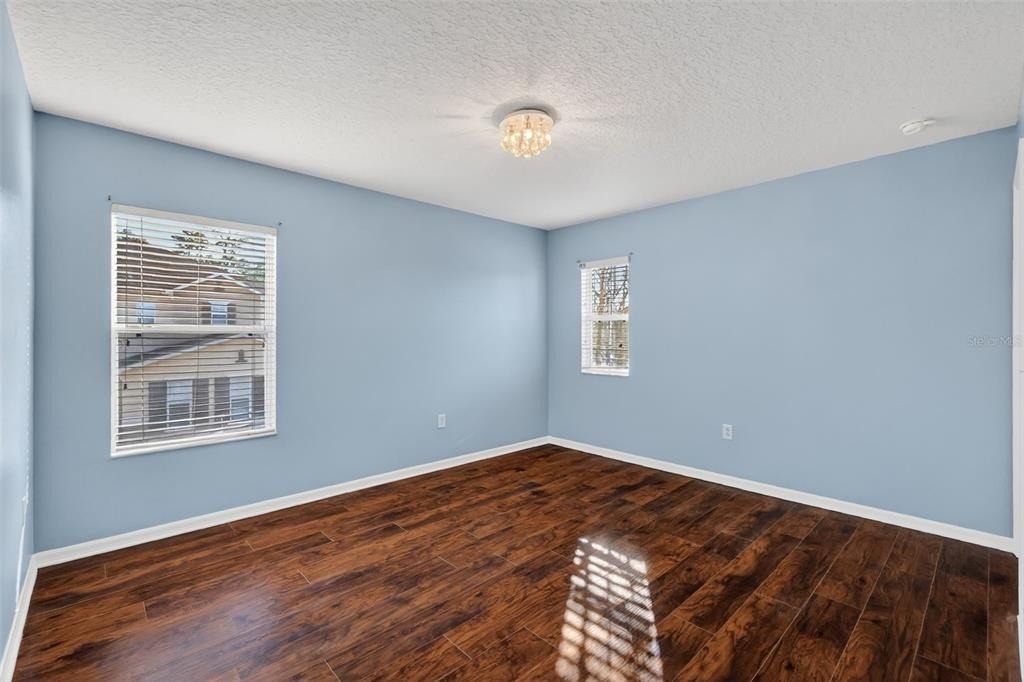 413 Country Cottage Lane - Photo 36