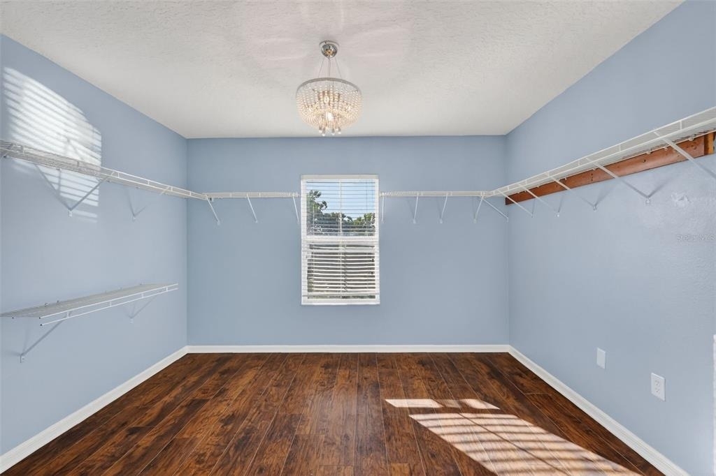 413 Country Cottage Lane - Photo 31