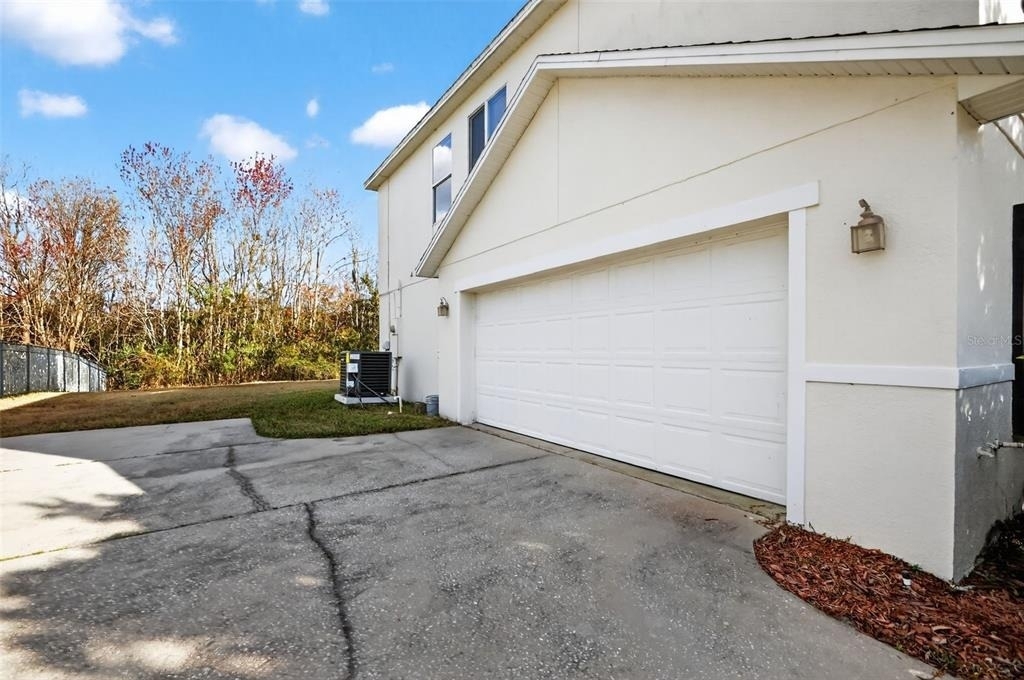 413 Country Cottage Lane - Photo 11