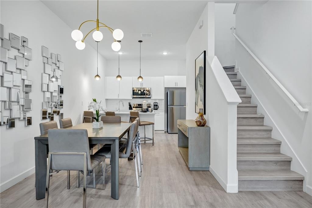 513 Famagusta Drive - Photo 4