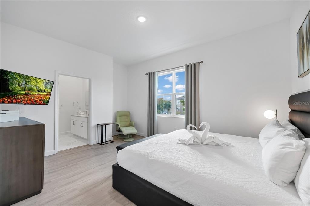 513 Famagusta Drive - Photo 8