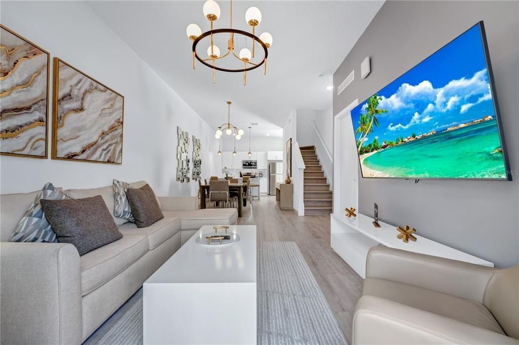 513 Famagusta Drive - Photo 3