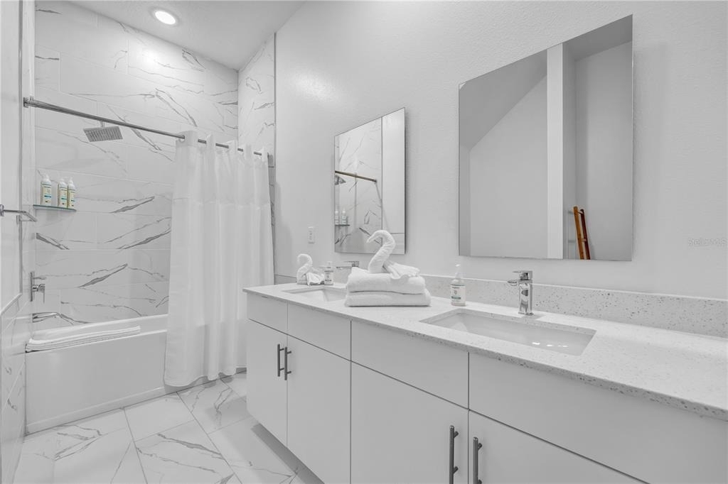 513 Famagusta Drive - Photo 6