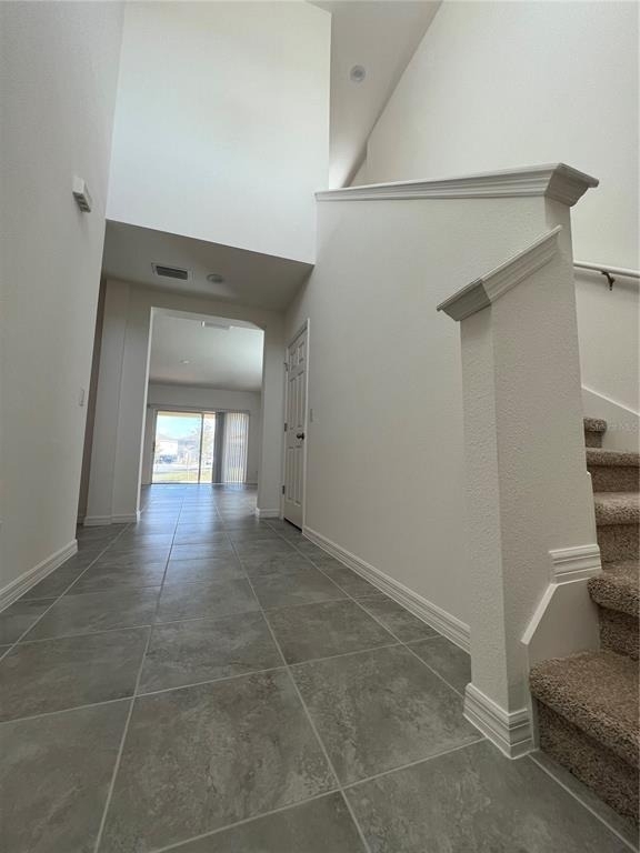 435 Annabelle Way - Photo 3