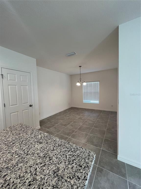 435 Annabelle Way - Photo 8