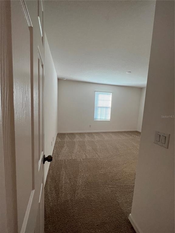 435 Annabelle Way - Photo 15