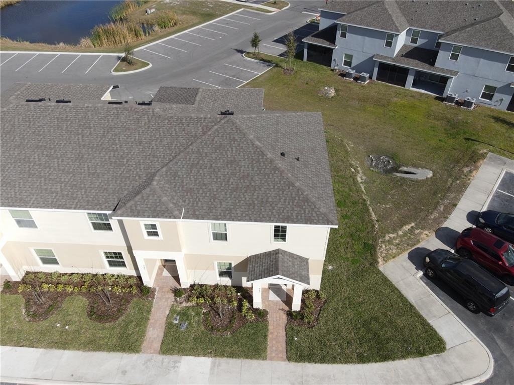 435 Annabelle Way - Photo 1