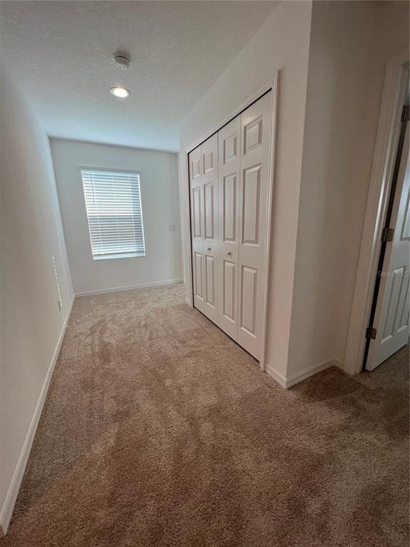 435 Annabelle Way - Photo 9