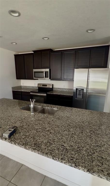 435 Annabelle Way - Photo 5
