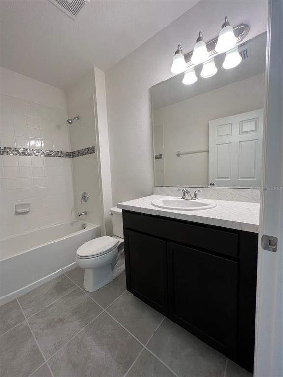 435 Annabelle Way - Photo 7