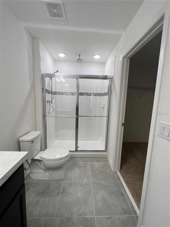 435 Annabelle Way - Photo 14