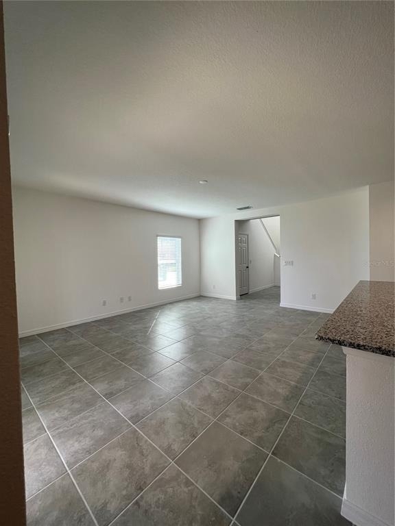 435 Annabelle Way - Photo 11