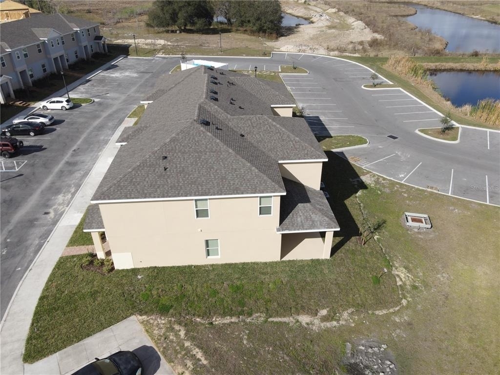 435 Annabelle Way - Photo 2