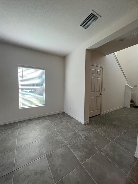 435 Annabelle Way - Photo 4