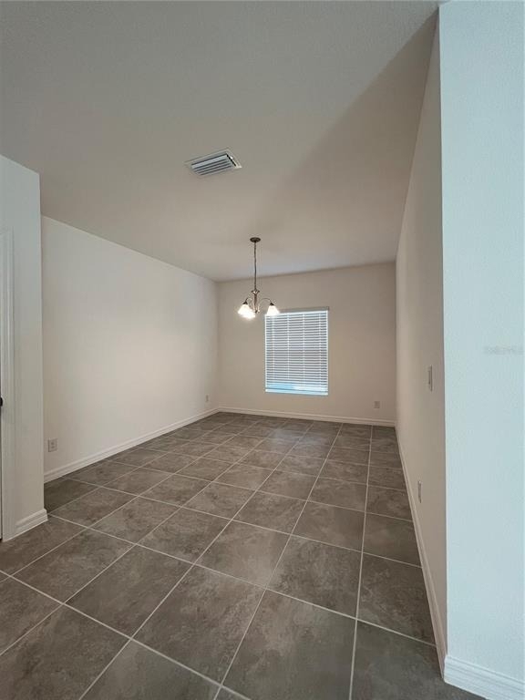 435 Annabelle Way - Photo 10