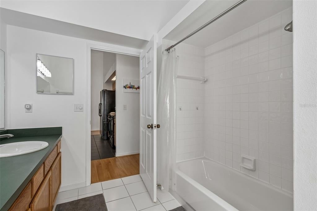 1898 76th Place N - Photo 19