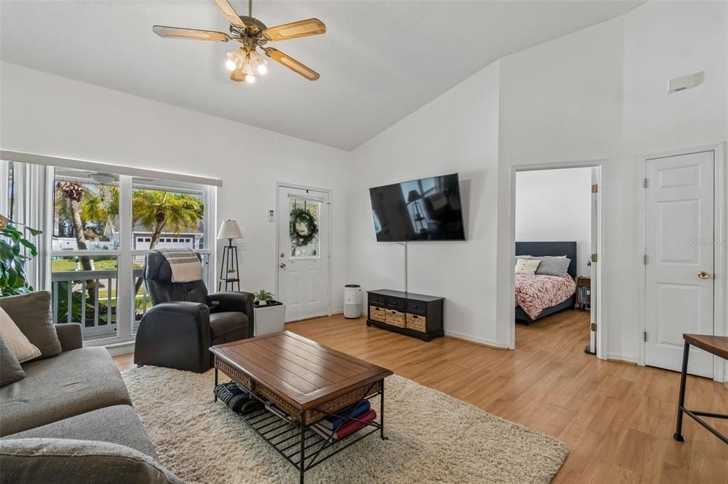 1898 76th Place N - Photo 6