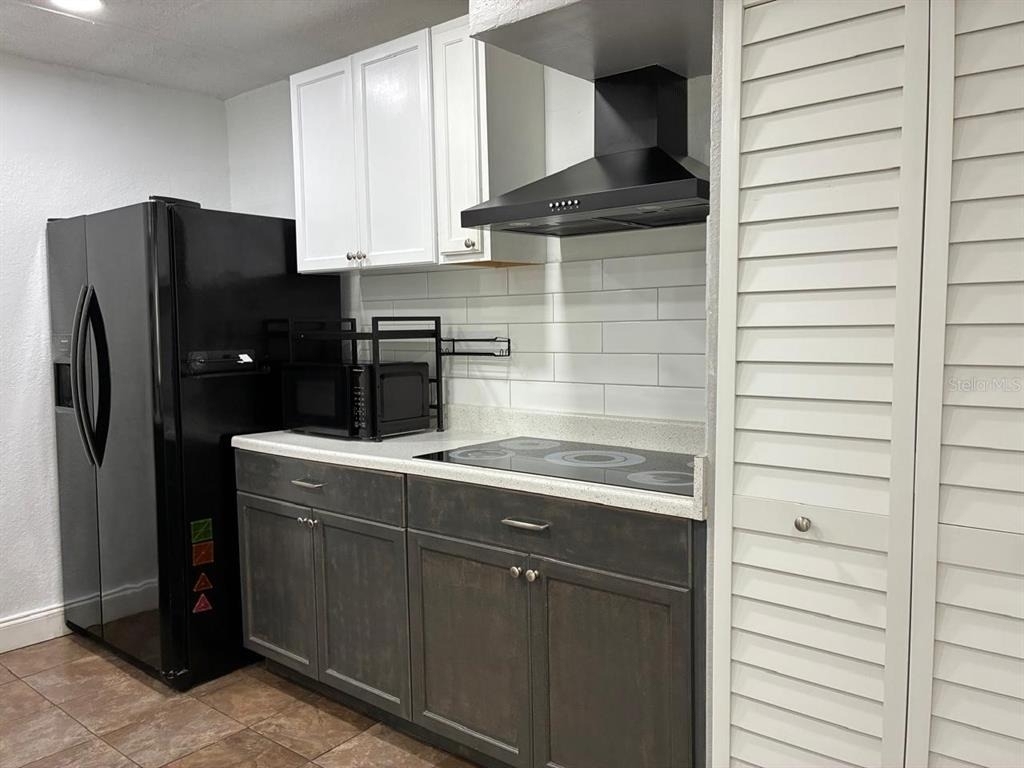 5701 Gatlin Avenue - Photo 4