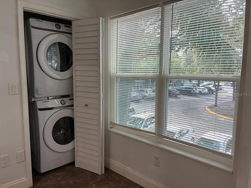 5701 Gatlin Avenue - Photo 7