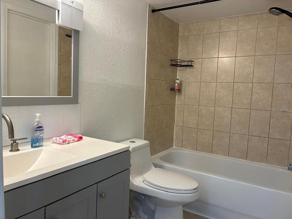 5701 Gatlin Avenue - Photo 11