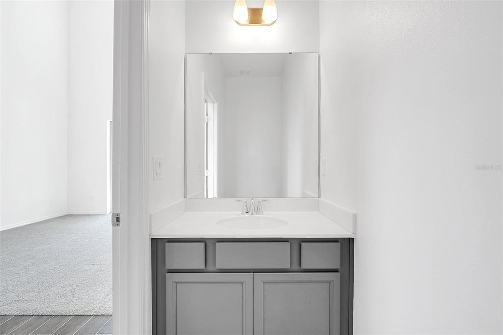 1217 Grassland Avenue - Photo 13