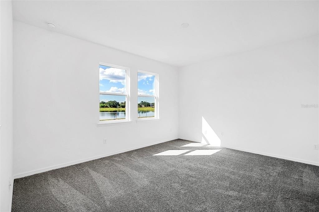 1217 Grassland Avenue - Photo 15