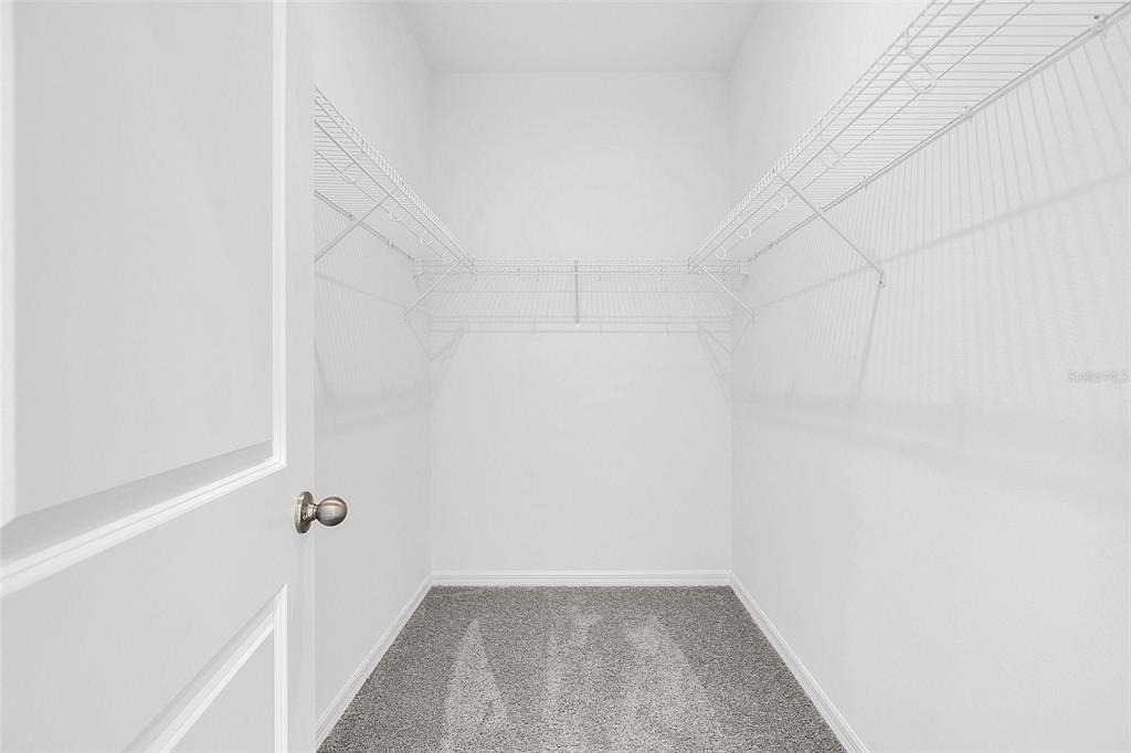 1217 Grassland Avenue - Photo 19