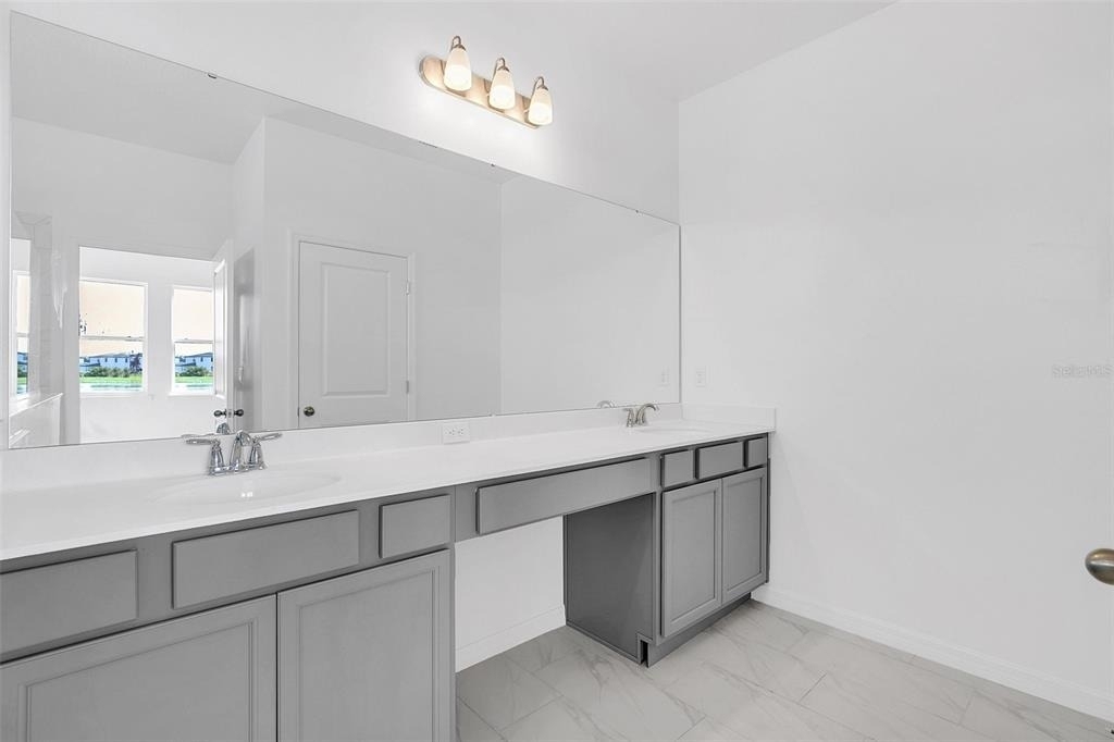 1217 Grassland Avenue - Photo 17