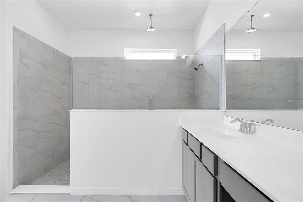 1217 Grassland Avenue - Photo 18