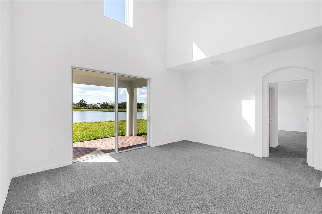 1217 Grassland Avenue - Photo 10