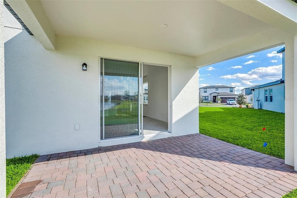 1217 Grassland Avenue - Photo 27