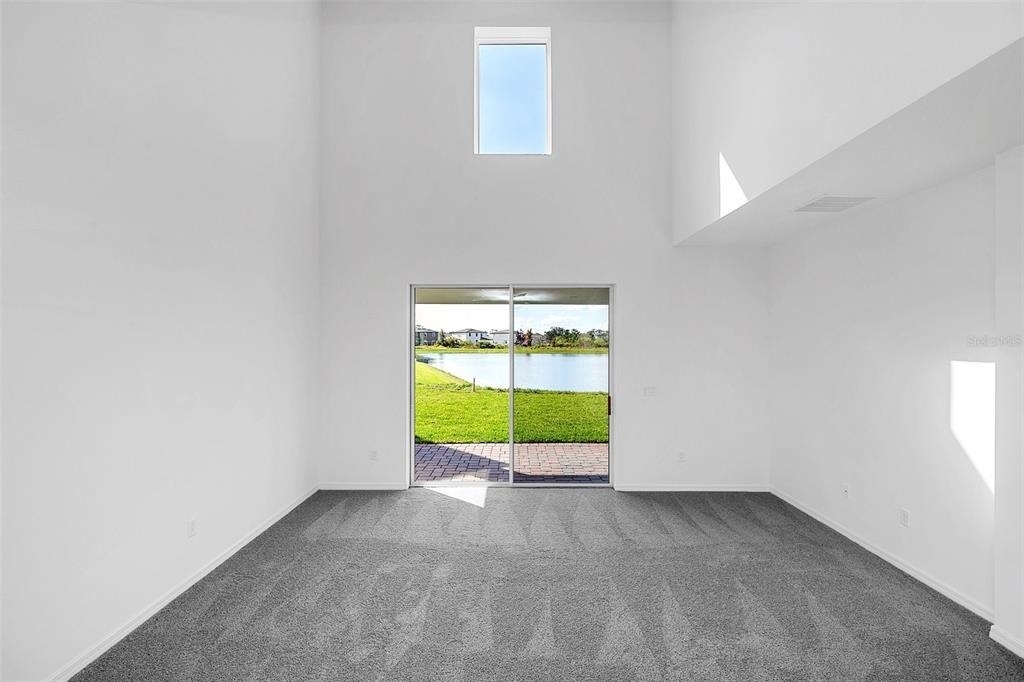 1217 Grassland Avenue - Photo 9