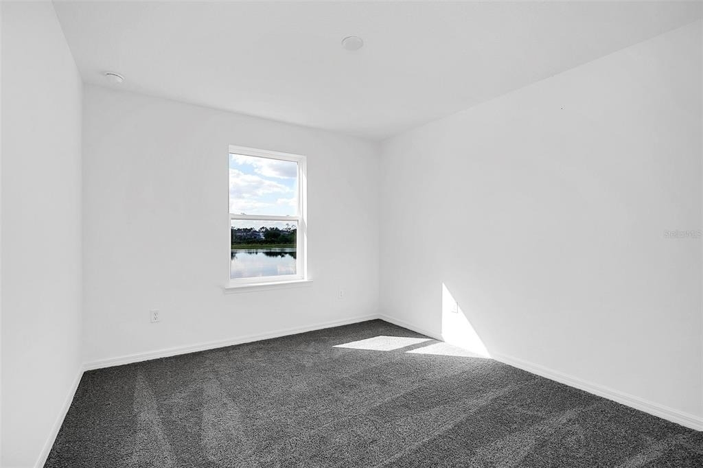 1217 Grassland Avenue - Photo 22