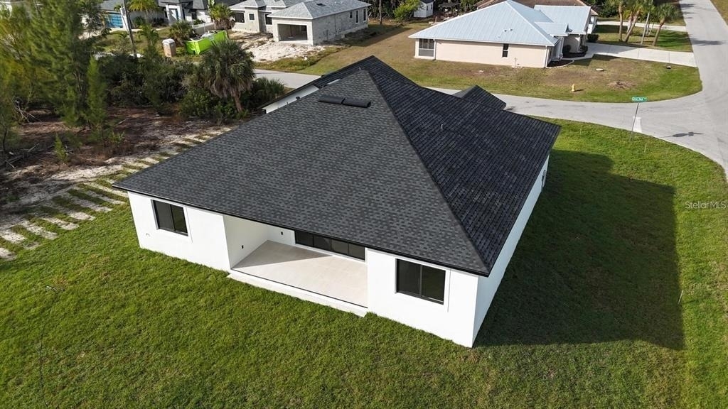 10426 Live Oak Road - Photo 7