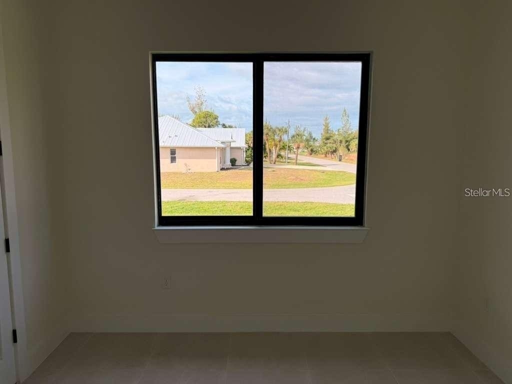 10426 Live Oak Road - Photo 33