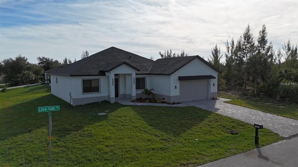 10426 Live Oak Road - Photo 3