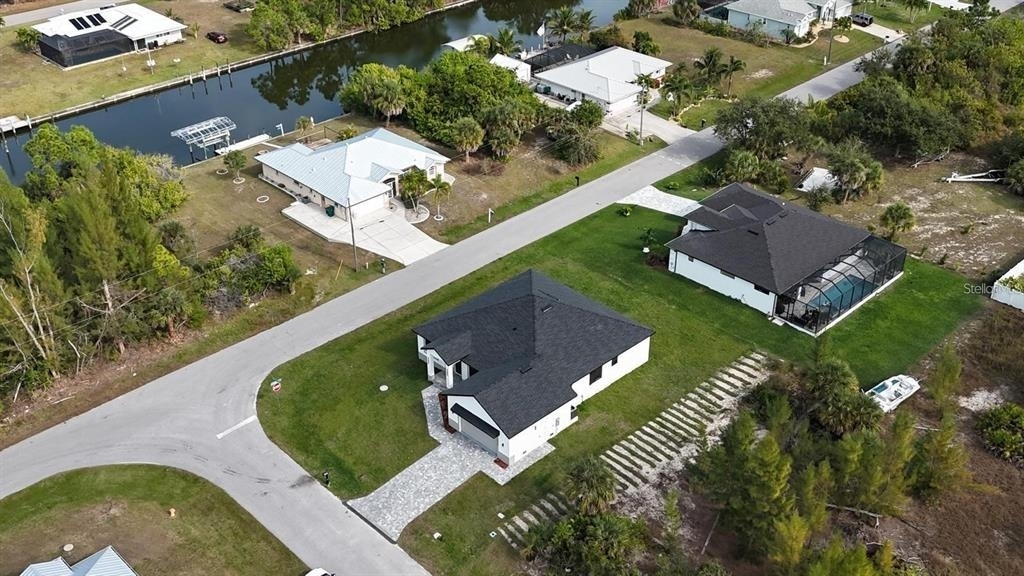 10426 Live Oak Road - Photo 11