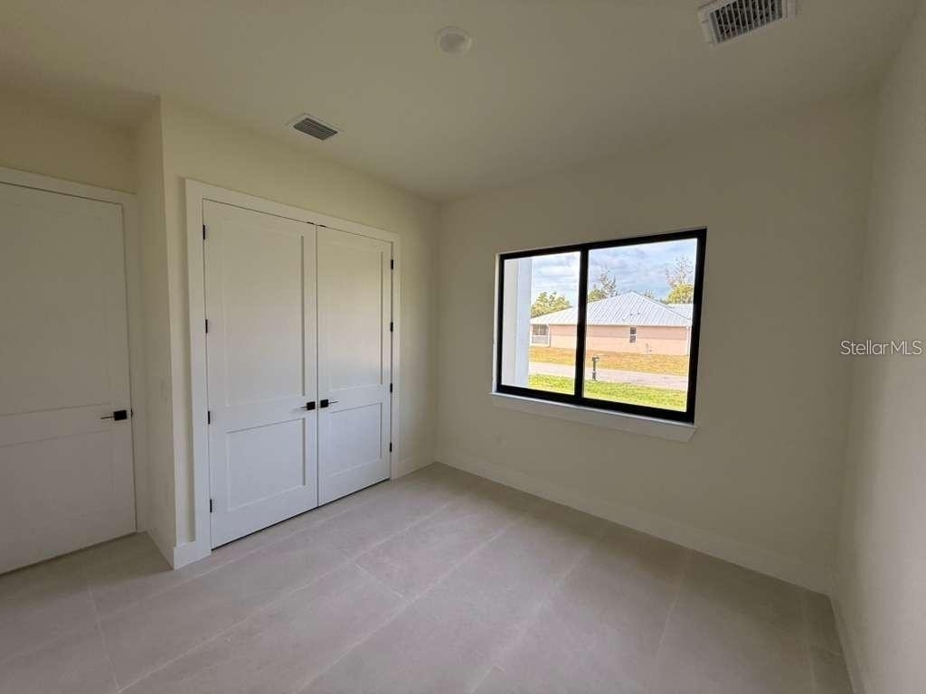 10426 Live Oak Road - Photo 31