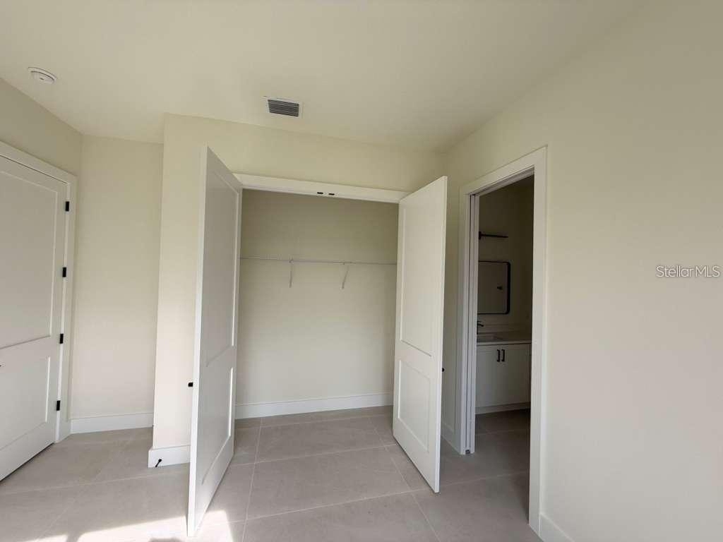 10426 Live Oak Road - Photo 36