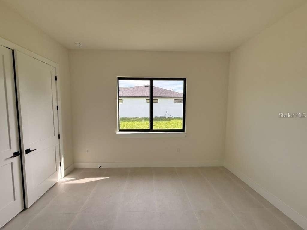 10426 Live Oak Road - Photo 39