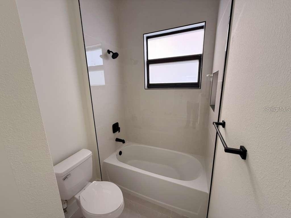 10426 Live Oak Road - Photo 49
