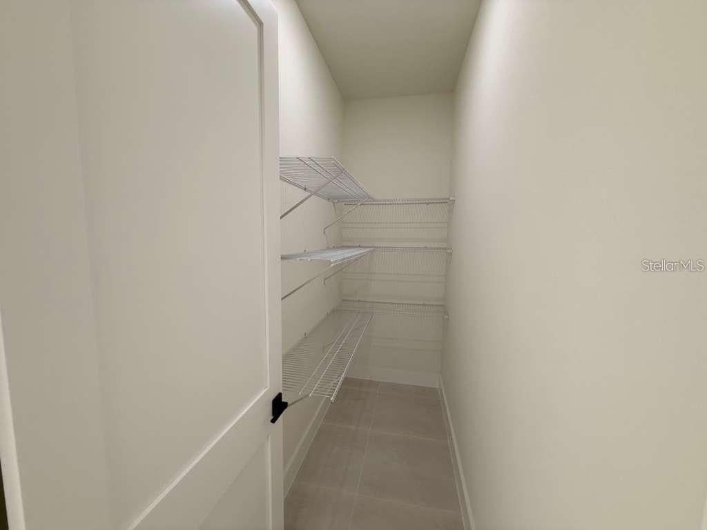 10426 Live Oak Road - Photo 36