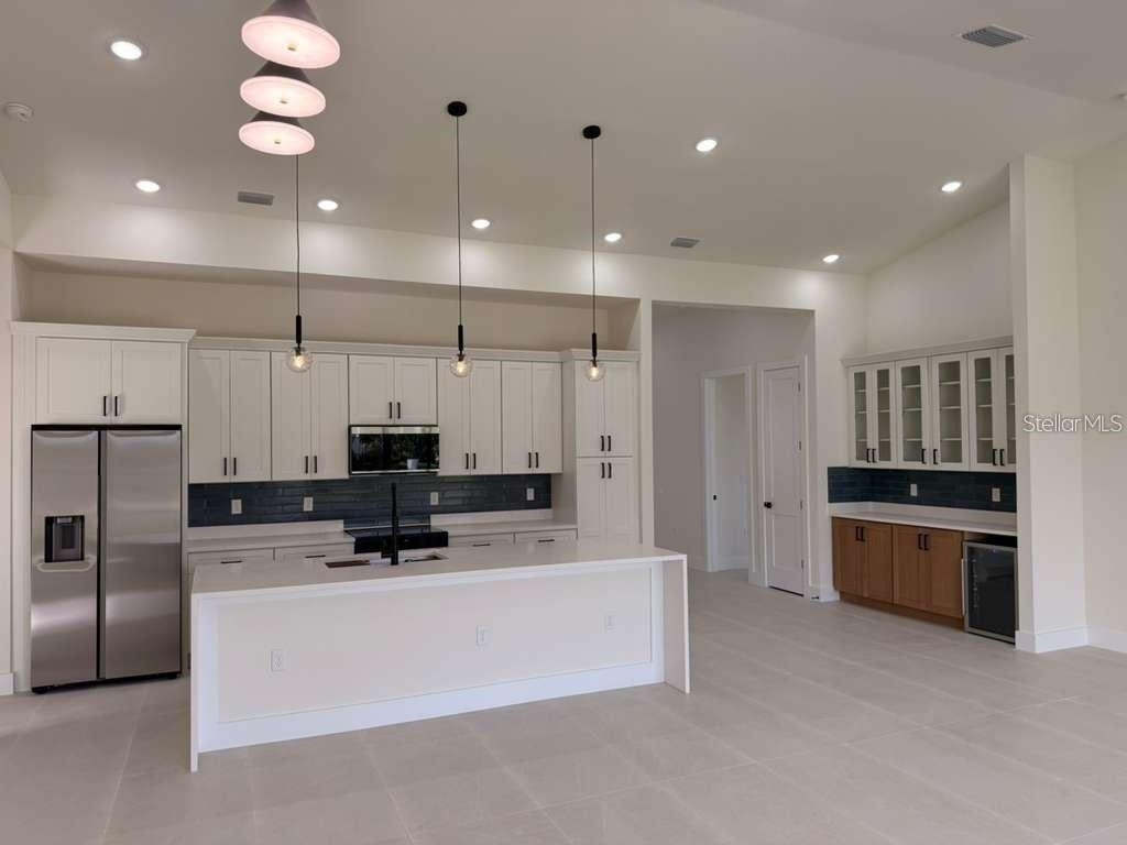 10426 Live Oak Road - Photo 17
